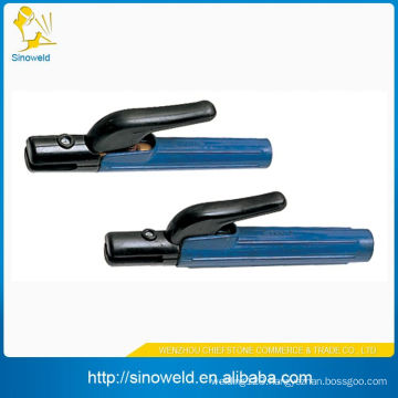 800a welding electrode holder